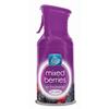 PAN AROMA SPRAY WILD BERRIES 250ML