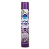 PAN AROMA CARPET FRESHENER FOAM LAV 500ML