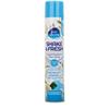 PAN AROMA CARPET FRESHENER FOAM JAS 500ML