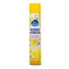 PAN AROMA CARPET FRESHENER FOAM LEM 500ML