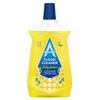 Astonish Floor Cleaner Zesty Lemon 1L
