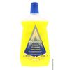 Astonish Floor Cleaner Zesty Lemon 1L
