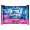 CRYSTALE  DISHWASHER SALT 2KG