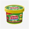 Elbow Grease Power Paste 500G