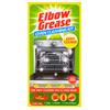 Elbow Grease Oven Cleaner