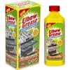 Elbow Grease Oven Cleaner