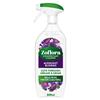 ZOFLORA MIDNIGHT BLOOM TRIGGER 800ML