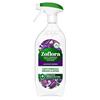 ZOFLORA MIDNIGHT BLOOM TRIGGER 800ML 037604