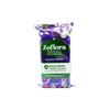 ZOFLORA MIDNIGHT BLOOM WIPES 70 WIPES 038493