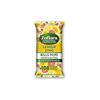 ZOFLORA LEMON ZING WIPES 70PK 038495