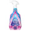 Astonish Oxy Active Stain Remove Pink Blossom