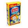 Elbow Grease Toilet Tabs Euca/Lemon