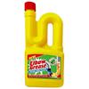 Elbow Grease Grease  Drain Away 750ml