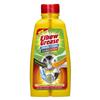 Elbow Grease Drain Foam Double Act 500ml