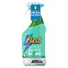Flash Spray Wipe Done Apple Blossom