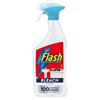Flash Spray Bleach