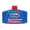 Crystale Dishwasher Cleaner 250ml