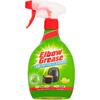 Elbow Grease Air Fryer Cleaner 500ml