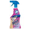 Vanish  Carpet Spray 500ml
