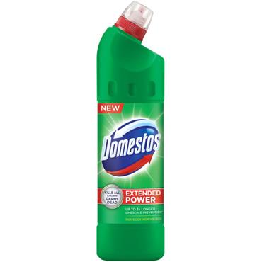 Domestos Mountain Fresh 750Ml 26715