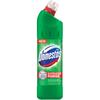 Domestos Mountain Fresh 750Ml 26715
