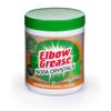 Elbow Grease Soda Crystals 500G