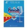 Finish Powerball All In One Dishwasher Tabs61