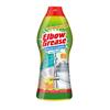 Elbow Grease Cream Cleaner 540G