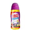 Elbow Grease Foam Toilet Cleaner Berry Blast