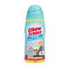 Elbow Grease Foam Toilet Cleaner Eucalyptus