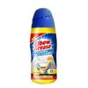 Elbow Grease Foam Toilet Cleaner Lemon Fresh