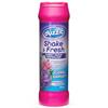 Duzzit Shake & Fresh Carpet Odour Floral