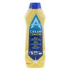 Astonish Cream Clean Lemon 500ml