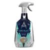 Astonish Limescale Remover 750ml