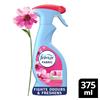 FEBREZE 375ML AIR FRESH SPRAY BLOSSOM