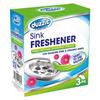 Duzzit Sink Freshener 30G