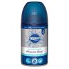 AIRPURE 250ML REFILL ATLANTIC HOAIR882