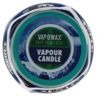 Airpure Vapour Candle 60g