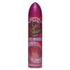 Best Shine 2In1 Furniture Polish 300ml