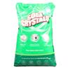 Dri-Pak Soda Crystals 1Kg