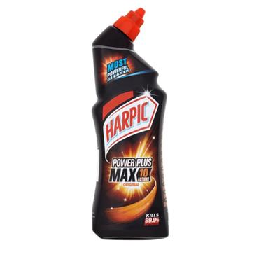HARPIC 750ML POWER PLUS ORIGINAL