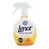 LENOR CREASE RELEASER 500ML SUMMER