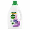 DETTOL 3L ANTI BAC LAUNDRY SANITISER LAVENDER