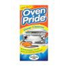 OVEN PRIDE OVEN & KITCHEN DEGREASER 500ML