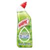 HARPIC MOUNTAIN PINE BLEACH 750ML