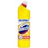 Domestos Bleach Citrus 750Ml 023351