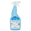 AIRPURE 750ML FABRIC FRESHENER LINEN