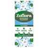 Zoflora Concentrate Disinfectant 500ml