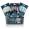 Minky Antibac Cleaning Set + Basket 3Pce