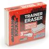 Urban Kicks Trainer Eraser 3pk